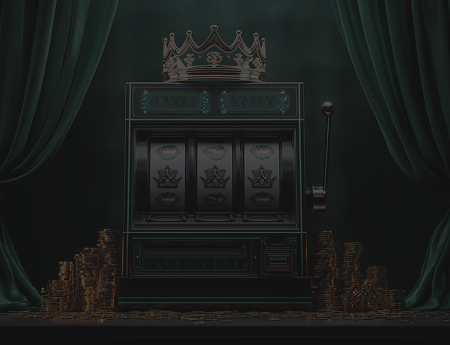 50 crowns casino