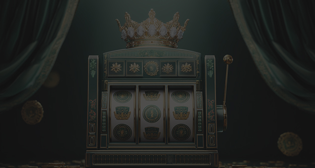 50 crowns casino